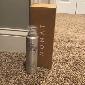 Glossy shine mist brand new in box